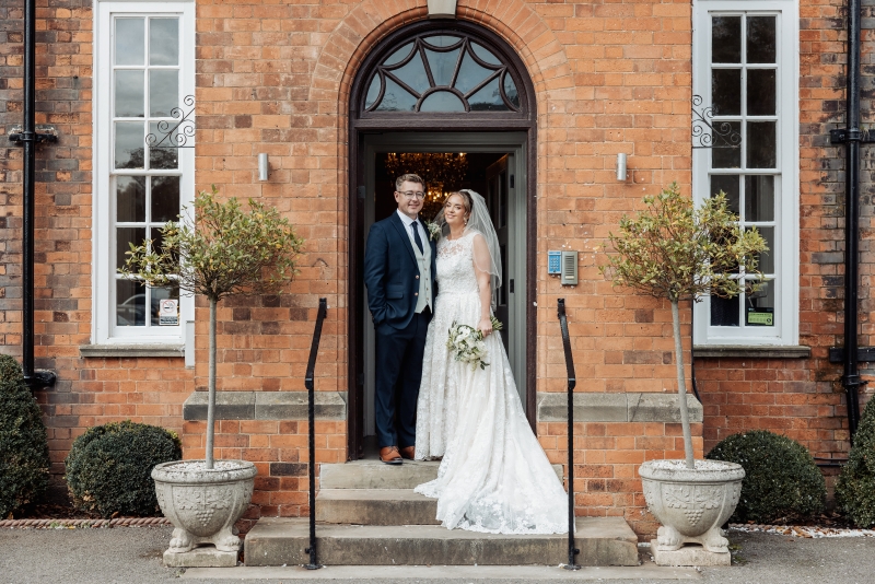 kelham-house-wedding-photography-newark-563